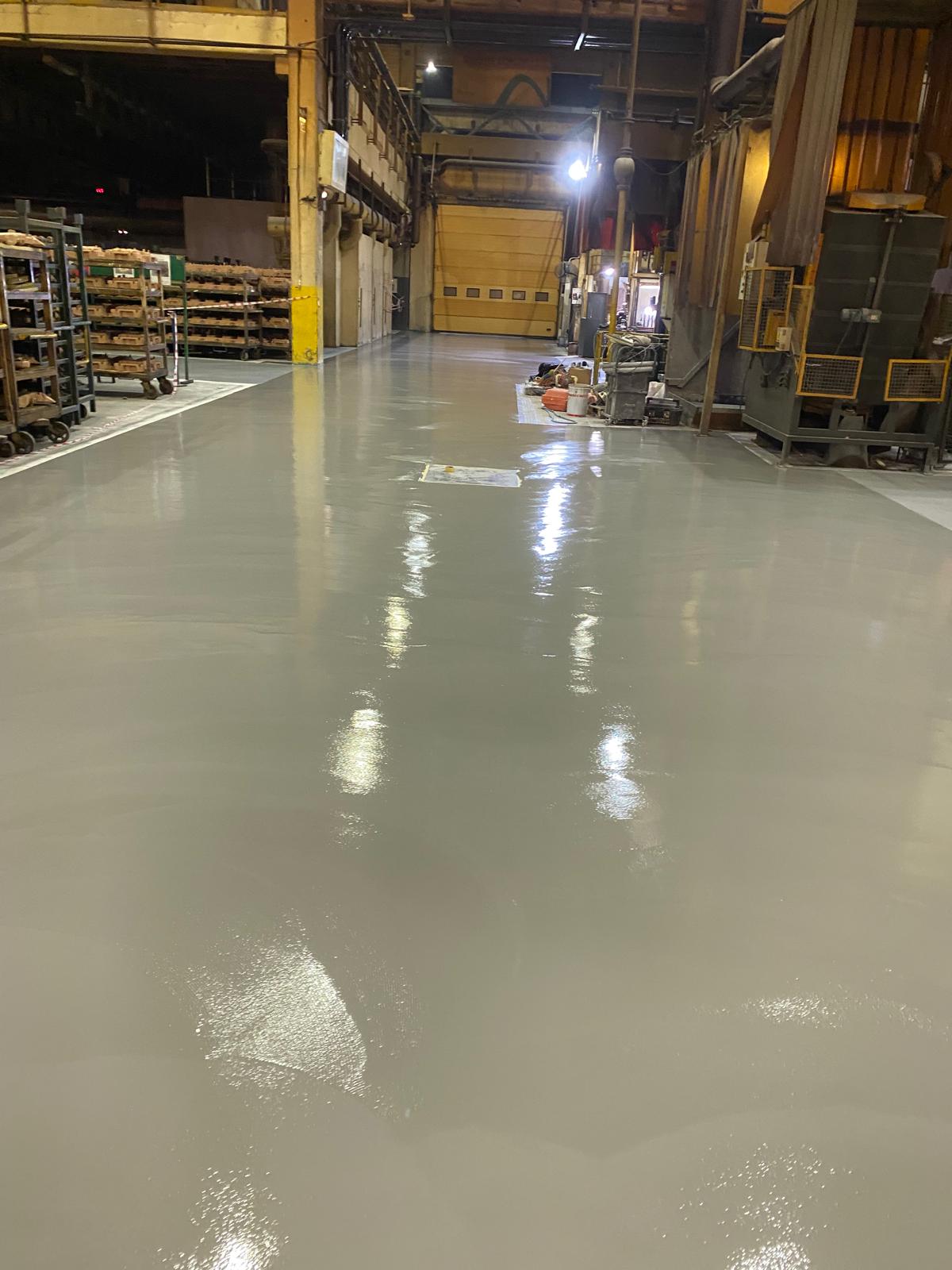nemak-poliuretan-beton